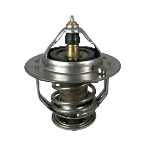 ترموستات هیوندای سوناتا LF