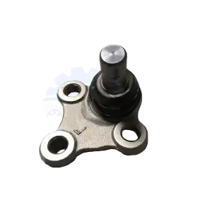 سیبک طبق پایین چپ هیوندای سوناتا LF