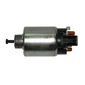 اتوماتیک استارت هیوندای سوناتا LF