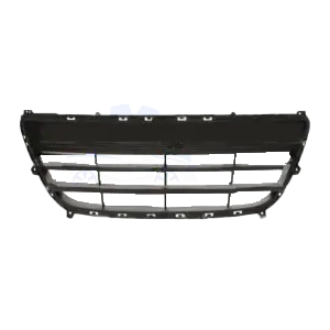 ریش سپر جلو هیوندای I20