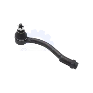 سیبک فرمان چپ هیوندای I20