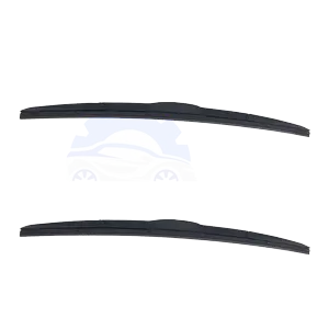 تیغه برف پاک کن هیوندای I20