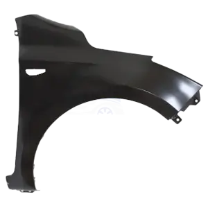 گلگیر جلو راست هیوندای I20