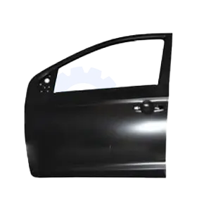 درب جلو چپ هیوندای I20