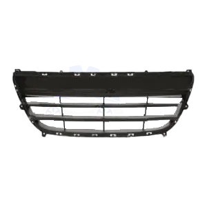 شبکه توری سپر جلو هیوندای I20