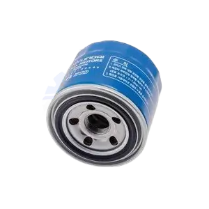 فیلتر روغن هیوندای I20