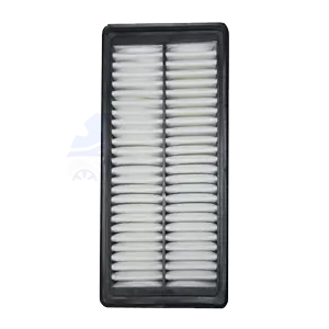 فیلتر کابین هیوندای I20