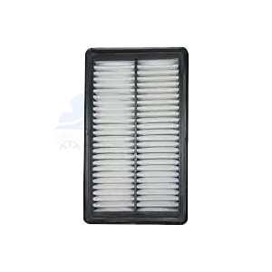 فیلتر هوا هیوندای I20