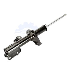 کمک جلو هیوندای I20