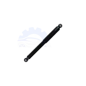 کمک عقب هیوندای I20