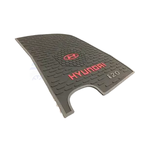 کفپوش هیوندای I20