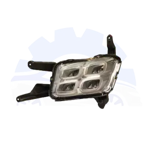 پروژکتور عقب راست کیا اپتیما