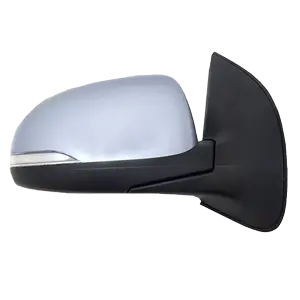 آینه بغل راست هیوندای I20