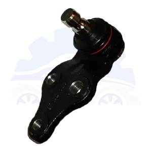 سیبک طبق کیا اپتیما