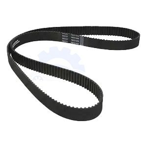 تسمه دینام هیوندای I20