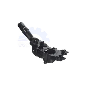 دسته راهنما هیوندای I20