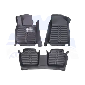 کفپوش کیا اپتیما