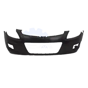 سپر جلو هیوندای I30