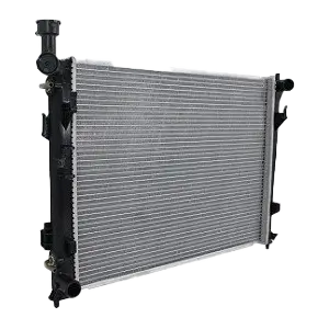 رادیاتور کولر هیوندای I30