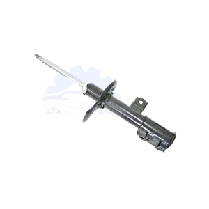 کمک جلو چپ هیوندای I30