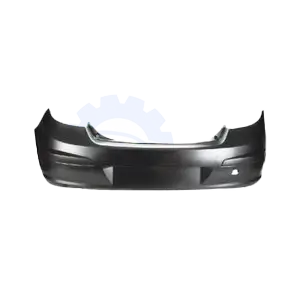 سپر عقب هیوندای I30