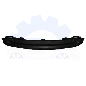 دیاق سپر عقب کیا اپتیما