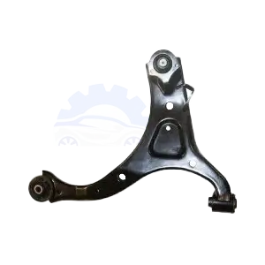 طبق جلو راست هیوندای I30