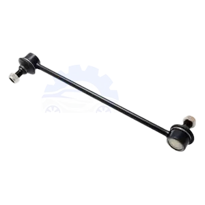 میل موجگیر جلو هیوندای I30