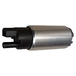 مغزی پمپ بنزین هیوندای I30