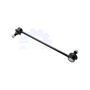 میل موجگیر عقب هیوندای I30