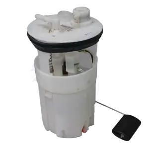 پمپ بنزین هیوندای I30