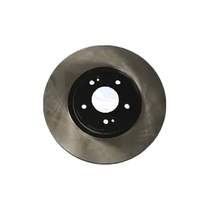 دیسک چرخ جلو هیوندای I30