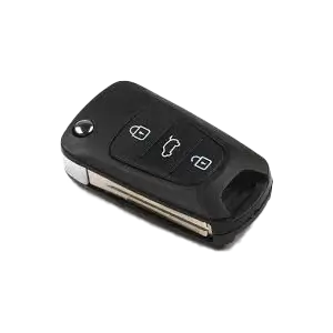 ریموت هیوندای I30