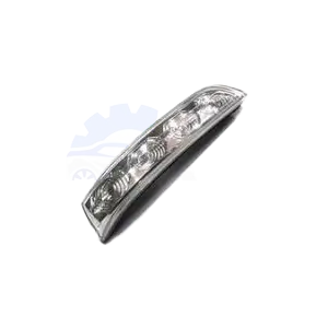 راهنما آینه بغل هیوندای I30