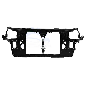سینی رادیاتور هیوندای I30