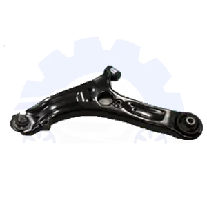 طبق جلو پایین چپ کیا پیکانتو