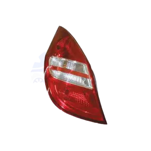 چراغ خطر چپ هیوندای I30