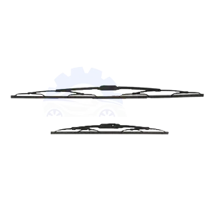 تیغه برف پاک کن هیوندای I30