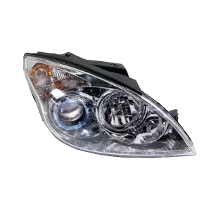 چراغ جلو راست هیوندای I30