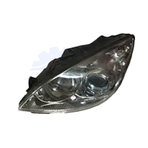 چراغ جلو چپ هیوندای I30