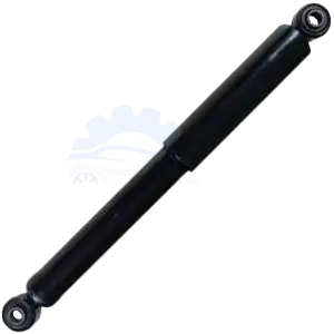 کمک عقب هیوندای I30