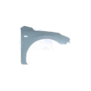 گلگیر جلو راست هیوندای I30