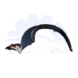 شلگیر جلو چپ کیا پیکانتو