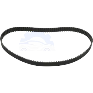 تسمه دینام هیوندای I30