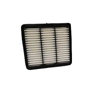 فیلتر هوا هیوندای I30