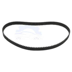 تسمه تایم هیوندای i30