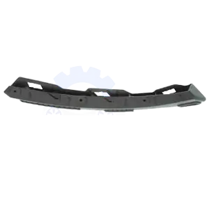 کشویی سپر جلو چپ هیوندای I30