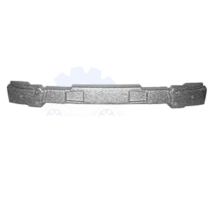 فوم سپر جلو هیوندای I30