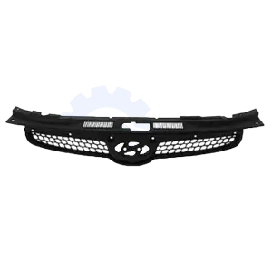 شبکه سپر جلو هیوندای I30