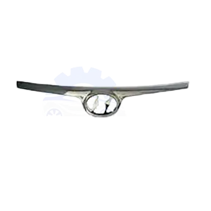 زه جلو پنجره هیوندای I30